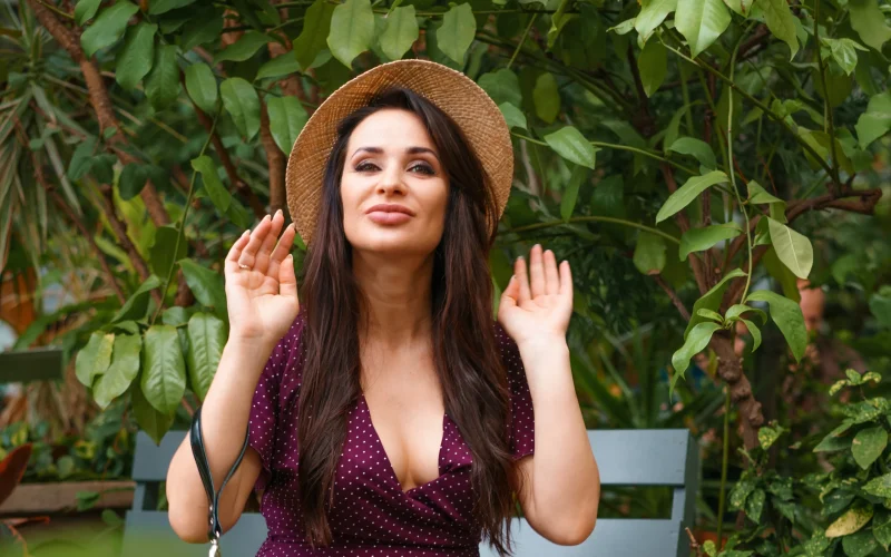 kolkata escorts
