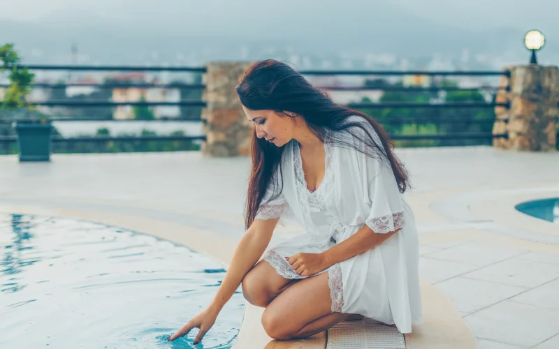 kolkata escorts