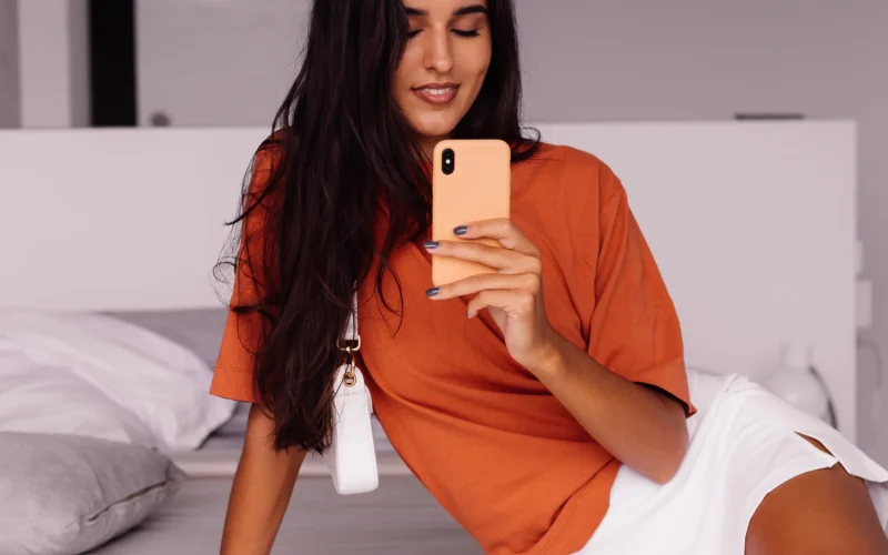 kolkata escorts